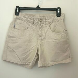 Billabong Women’s (Junior’s) Shorts Size  3